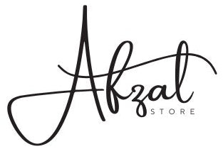 Afzaal Store Official