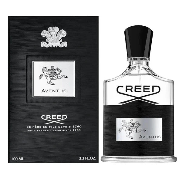 Best Saling Perfume Top Trending