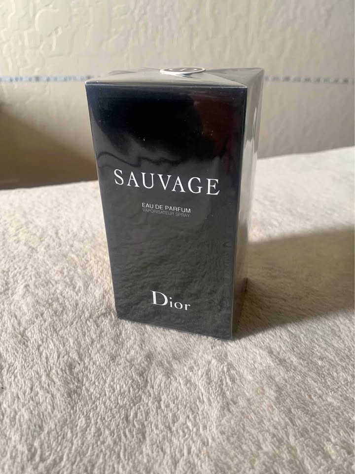 All Time Big Discount | Laat Rates #101