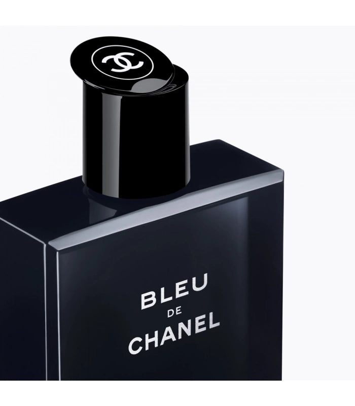 BLEU DE  CHANEL MEN EDP 100ML