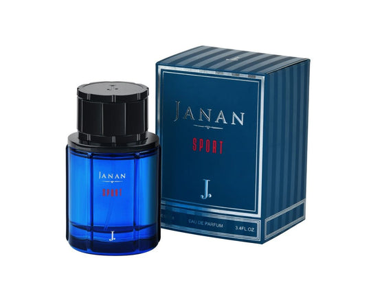 Deal Janan Gold & Sport
