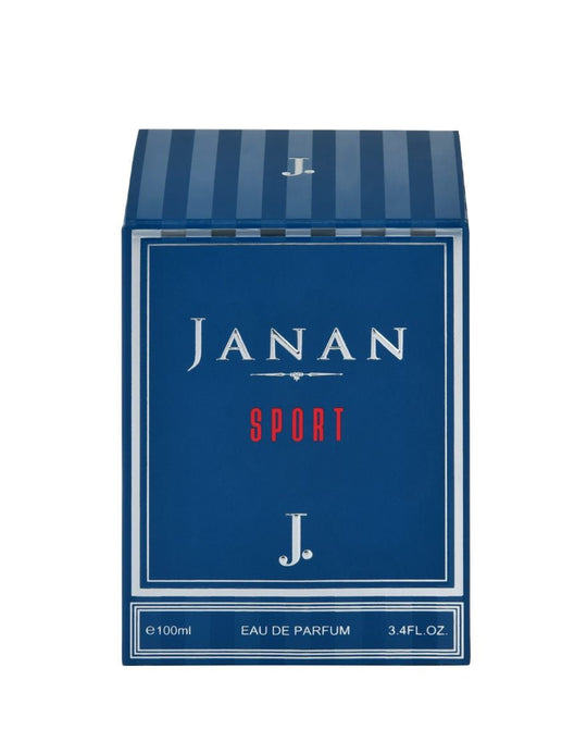 Deal Janan Gold & Sport
