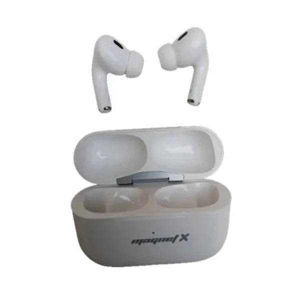 Magnatic-X  P-3 Modle