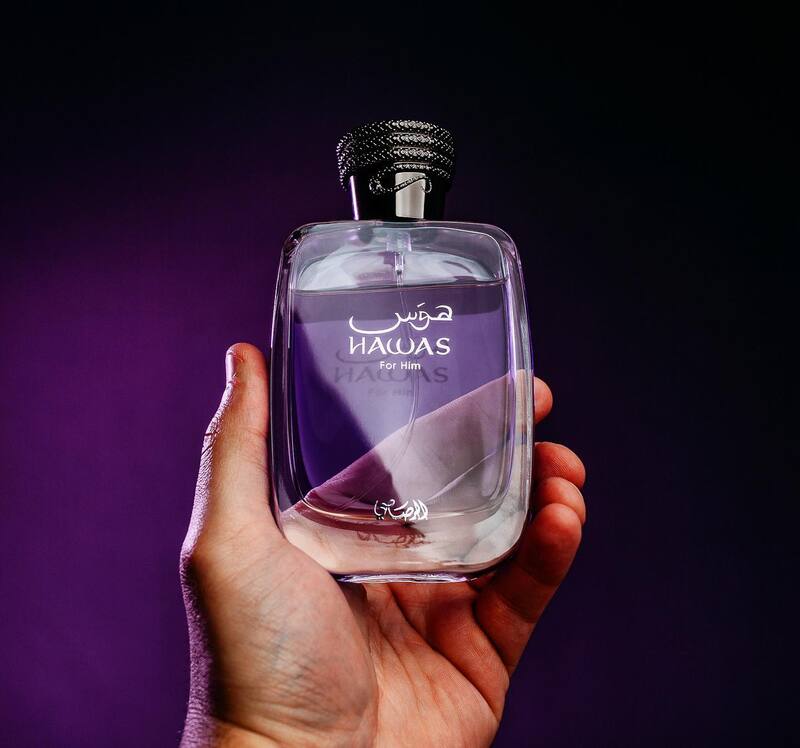 MENS BEST PERFUME FULL DAY LASTING AND PROJECTION