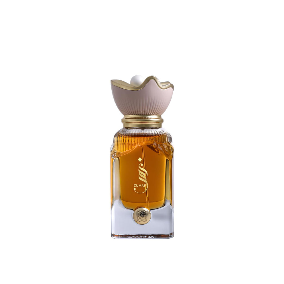 Zumar Purfume